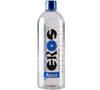 Eros aqua - lubrifiant médical dense 500 ml