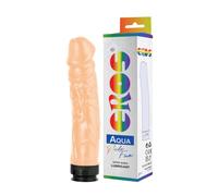 EROS Aqua Pride Fun Multicolour 300 ml