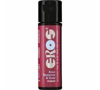 EROS Aqua Sensations & Care 30ml