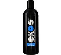 Eros - aqua sensations lubrifiant base d'eau 1000 ml