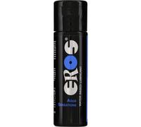 Eros - aqua sensations lubrifiant base d'eau 30 ml