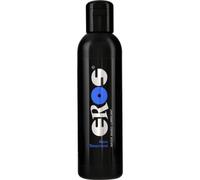 Eros - aqua sensations lubrifiant base d'eau 500 ml