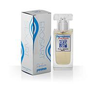 Eros-Art Feroman Parfum Phéromone Homme 50ml