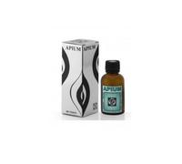 Eros-Art Apium Unisex Libido Enhancer 30ml