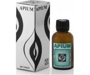 Eros-Art Apium Unisex Libido Enhancer 30ml