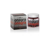 Eros-Art Art Gel Enhancer Man Onaga For Him 100ml