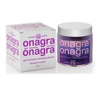 Eros-art - gel améliorant lorgasme femme donagre her 100 cc