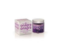 Eros-Art Gel Onaga Woman Orgasm Enhancer She 100ml