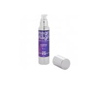 Eros-Art Gel Onaga Woman Orgasm Enhancer She 50ml