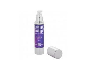 Eros-Art Gel Onaga Woman Orgasm Enhancer She 50ml
