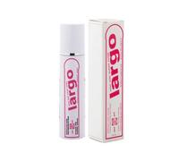 Lubrifiant booster Taurix extra fort eropharm, Poids 0.110 Kg