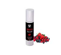 EROS-ART Lubrifiants/Licks 120 g