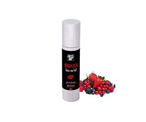 EROS-ART Lubrifiants/Licks 120 g