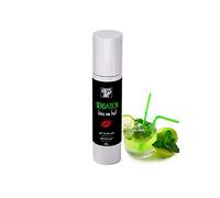 EROS-ART Lubrifiants/Licks 125 g