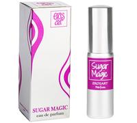 Eros-art - parfum magique au sucre 20 cc