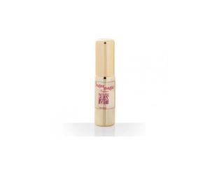 Eros-Art Parfum Sugar Magic 20ml