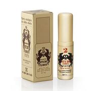 Eros-Art Lubrifiant booster Pompeya Huile stimulante intime pour homme 20 ml