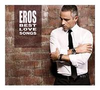 Eros Best Love Songs E