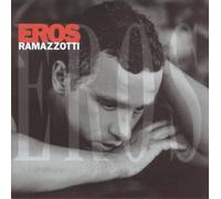 Eros Best Of CD