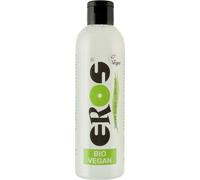 Lubrifiant Eau Bio & Vegan 250 ml