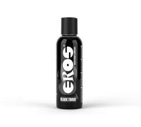 Gleitgel Black Touch auf Wasserbasis 150 ml