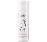 Eros - bodyglide lubrifiant femme silicone supercocentré 30 ml