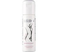 Eros - bodyglide lubrifiant femme silicone superconcentré 100 ml
