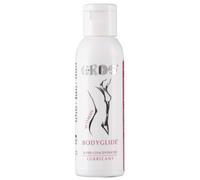 Eros - bodyglide lubrifiant femme supercocentré silicone 50 ml