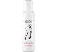 Eros - bodyglide lubrifiant silicone femme 250 ml