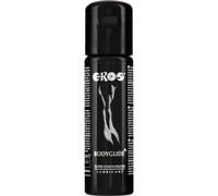 EROS - BODYGLIDE LUBRIFIANT SILICONE SUPERCOCENTRÉ 100 ML