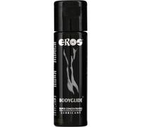 Eros - bodyglide lubrifiant silicone supercocentré 30 ml