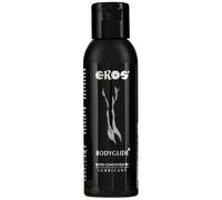 Eros - bodyglide lubrifiant silicone supercocentré 50 ml