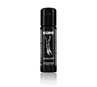 EROS Bodyglide Super Concentrated 100 ml - gel lubrifiant à base de silicone