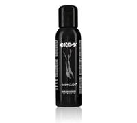 EROS Bodyglide Super Concentrated 250 ml - gel lubrifiant à base de silicone