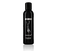 EROS Bodyglide Super Concentrated 500 ml - gel lubrifiant à base de silicone