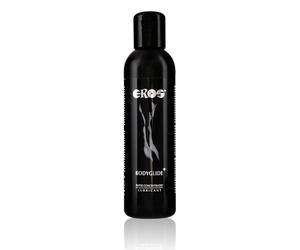EROS Bodyglide Super Concentrated 500 ml - gel lubrifiant à base de silicone