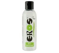 Eros Lubrifiant à base d'eau bio et vegan 100 ml