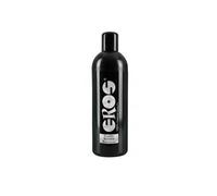 Eros Classic Silicone Bodyglide 500ml