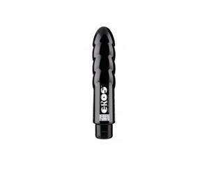Eros Classic Silicone Bodyglide Lubricant Lubrifiant à base de silicone 175ml