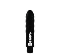 EROS Classic Silicone Bodyglide Original Personnel Durable Lube 177ml 175 ML