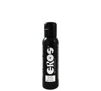 EROS Classic Silicone Bodyglide Original Personnel Durable Lube 251ml/250ml