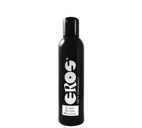 EROS Classic Silicone Bodyglide Original Personnel Durable Lube 503ml / 500 ML