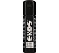 Eros Classic Silicone Bodyglide 30ml