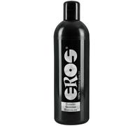 Eros - classique bodyglide en silicone 500 ml