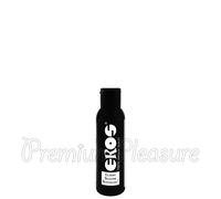 Eros Classique Lubrifiant En Silicone Bodyglide Original Personnel Longue Durée