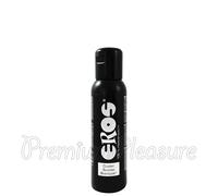 Eros Classique Lubrifiant En Silicone Bodyglide Original Personnel Longue Durée