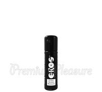 Eros Classique Lubrifiant En Silicone Bodyglide Original Personnel Longue Durée