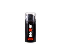 EROS - CRÈME DE MASTURBATION ÉROS 100 ML