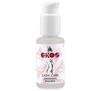 EROS Crème de Soin Intime 1 Unité