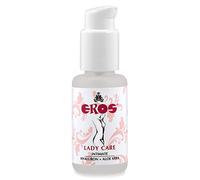 EROS Crème de Soin Intime 1 Unité